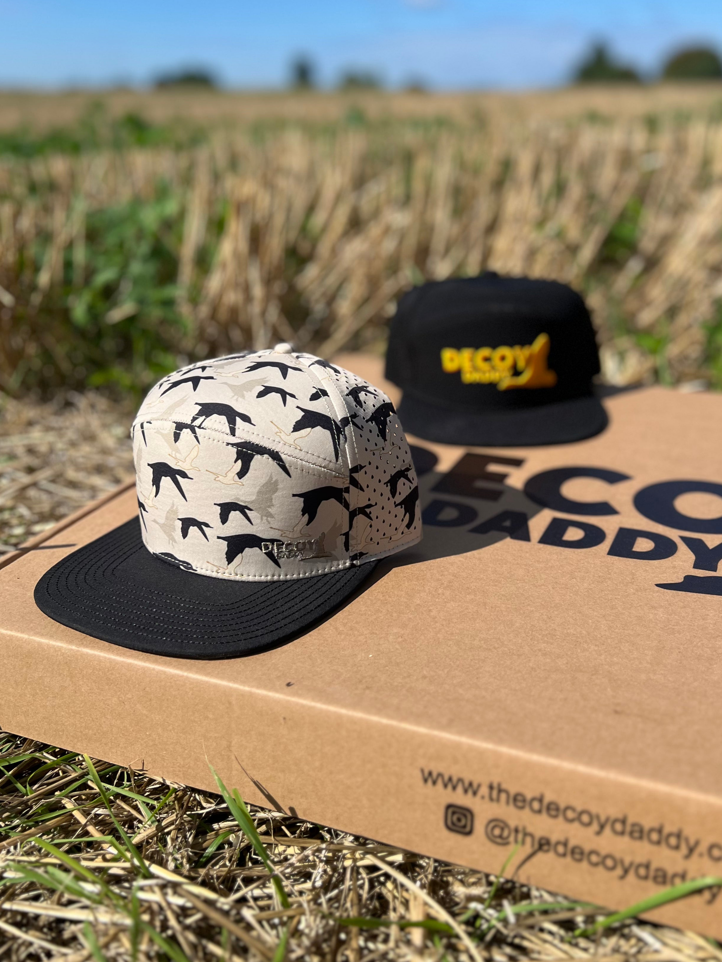 Apparel