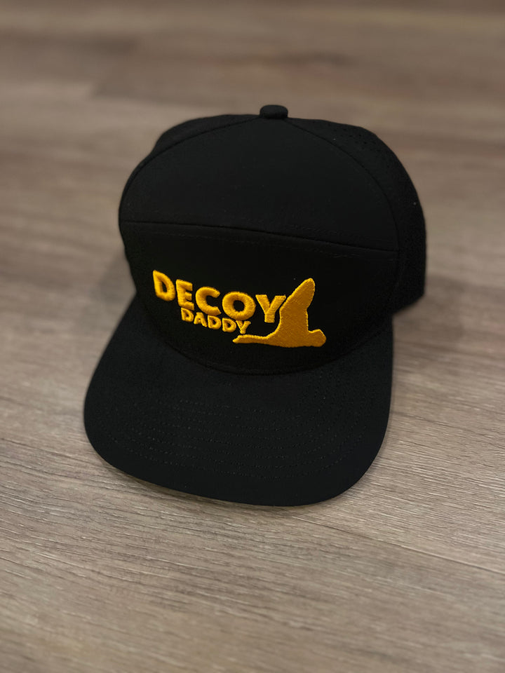 Decoy Daddy Hat